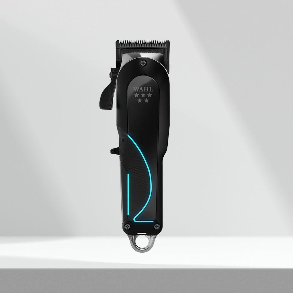 Wahl Senior 2.0 Clipper