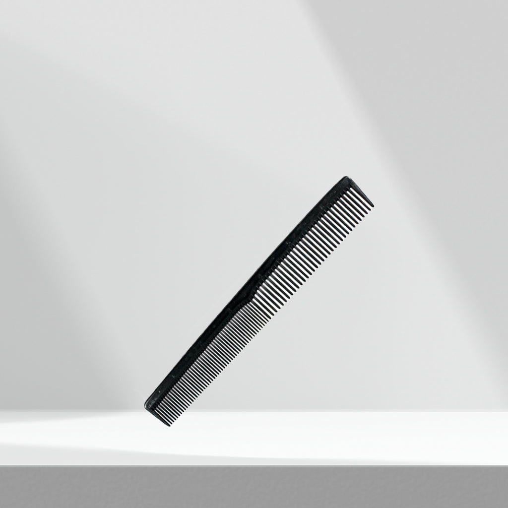 7" Styling Comb