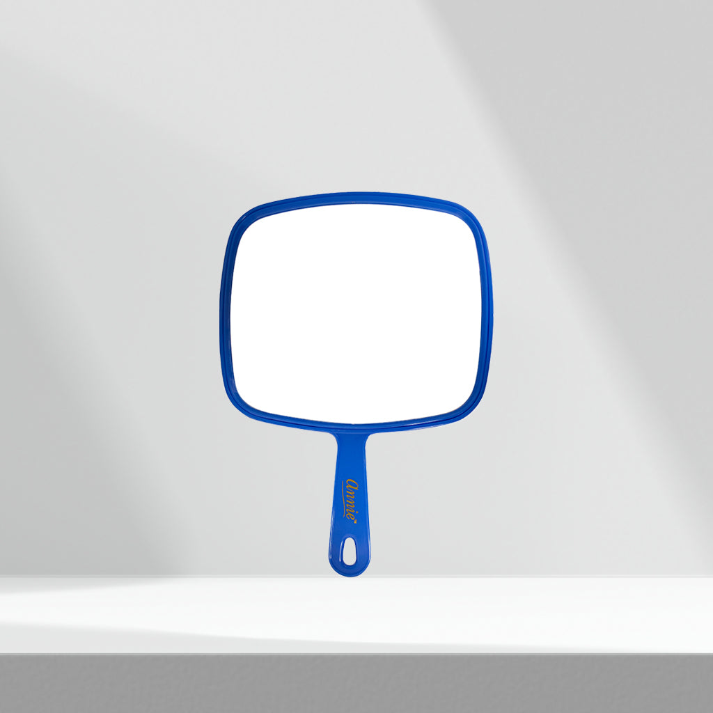 ANNIE Handheld Mirror