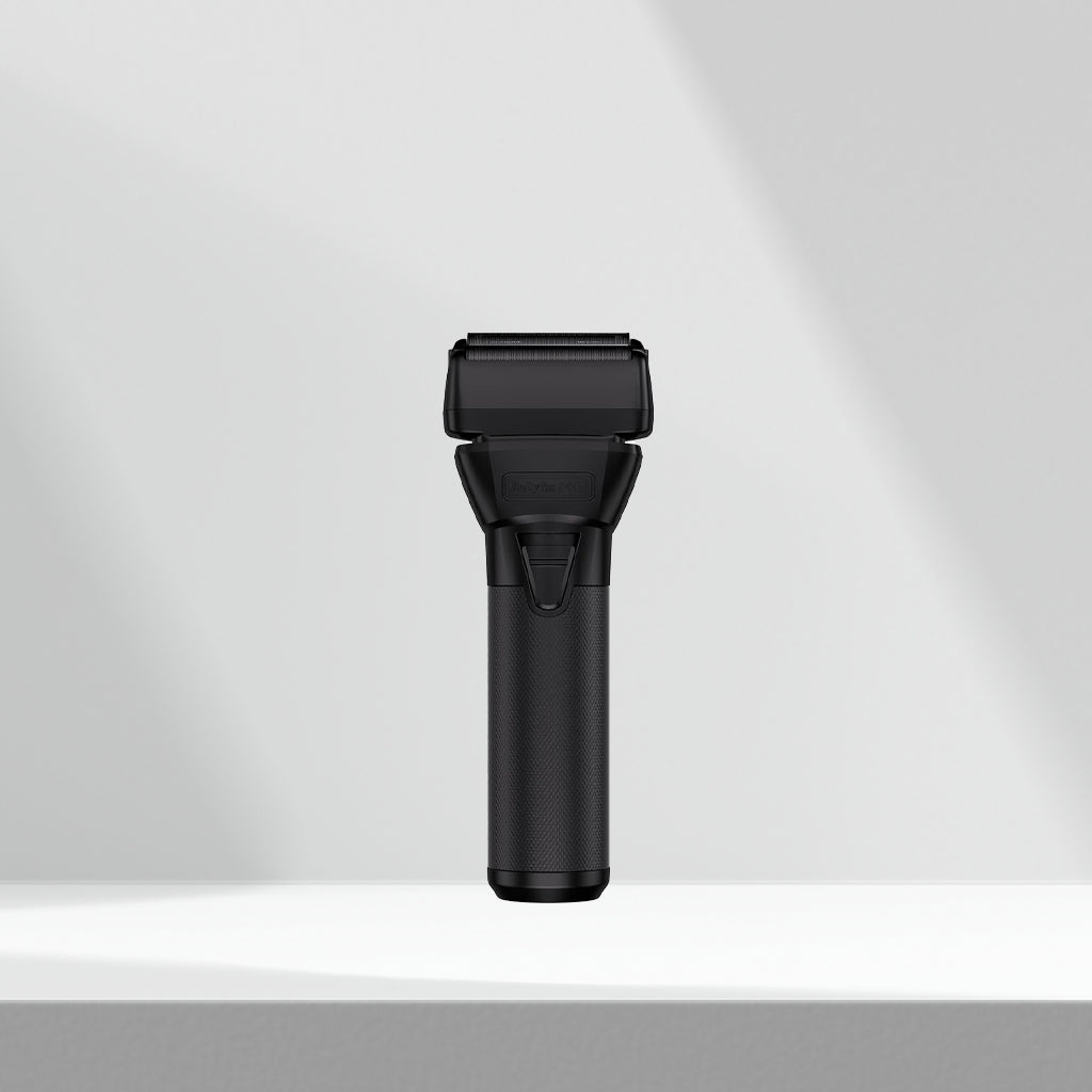 BaByliss FXONE Shaver