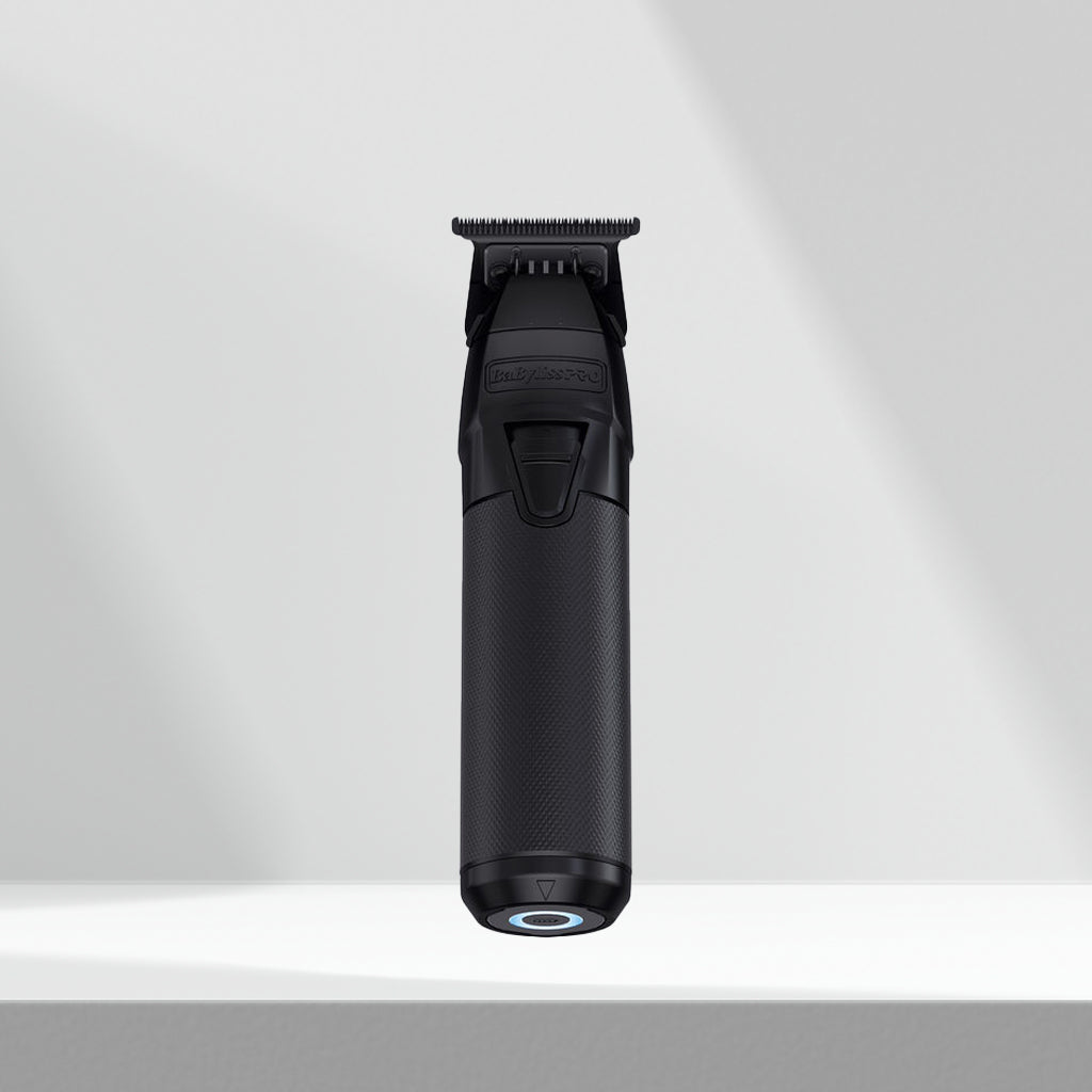 BaBylissPro FX ONE Trimmer - Matte Black