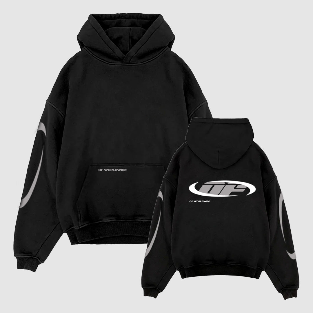 OF™ HEAVYWEIGHT HOODIE
