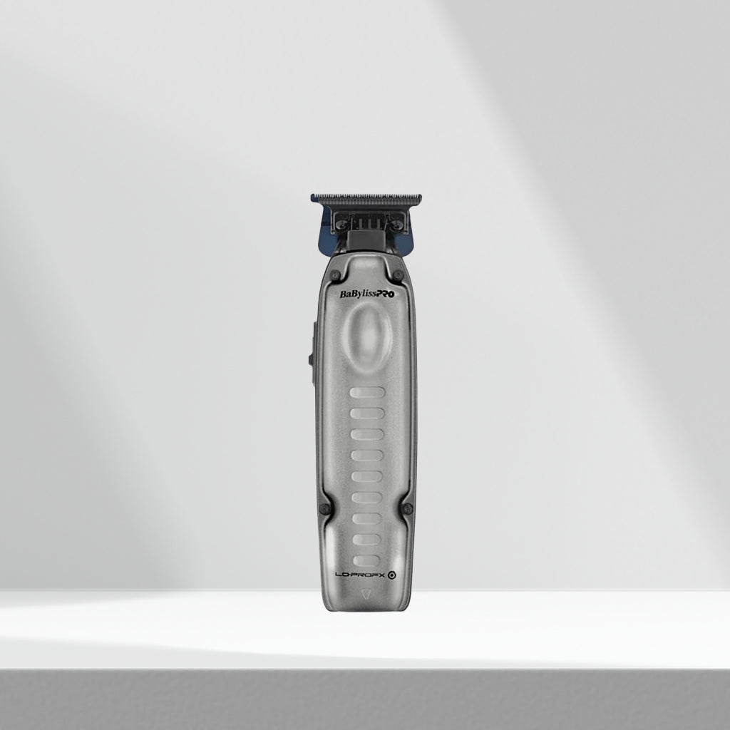 BaByliss FXONE Lo-ProFX Trimmer