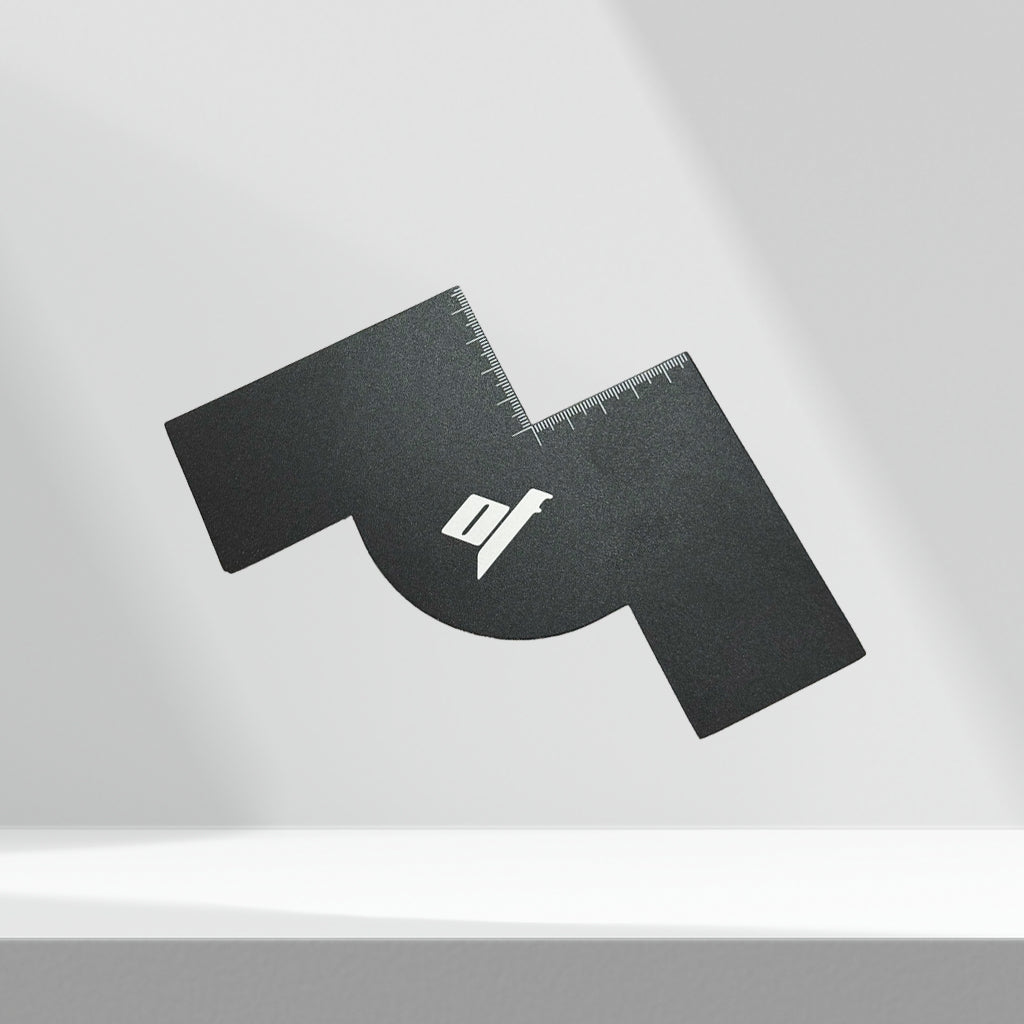 OF Enhancement Card