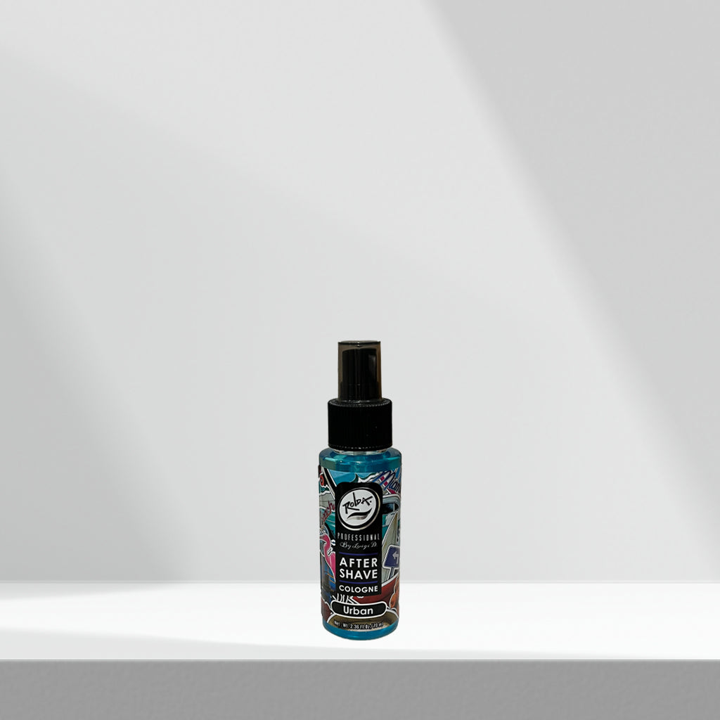 Rolda After Shave - 2.4oz