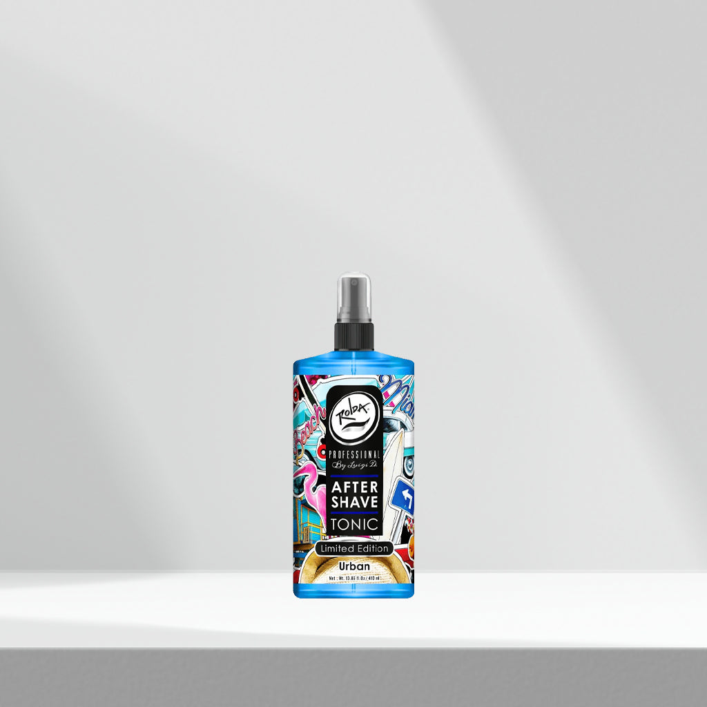 Rolda After Shave Colognes