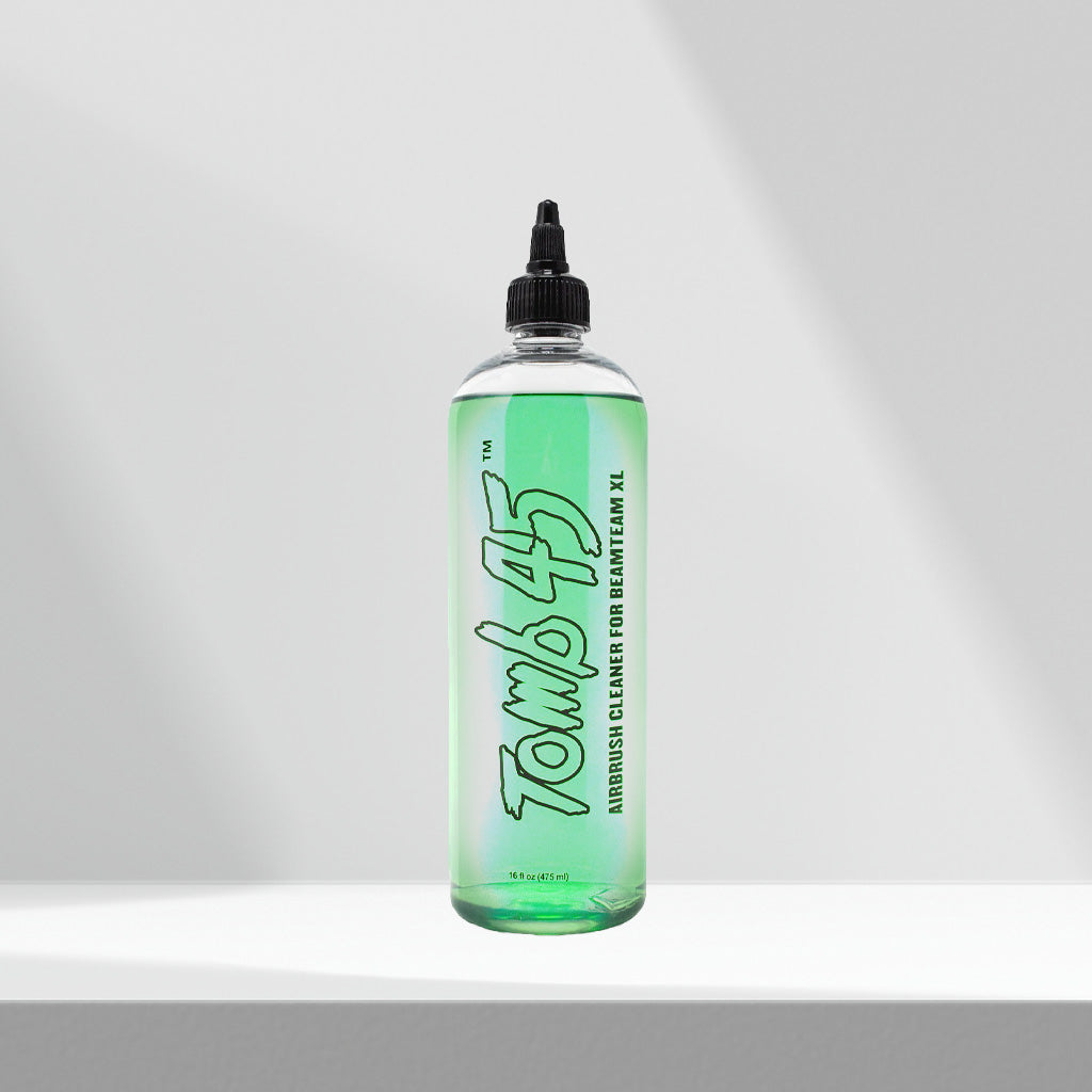 Tomb45 Airbrush Compressor Cleaner