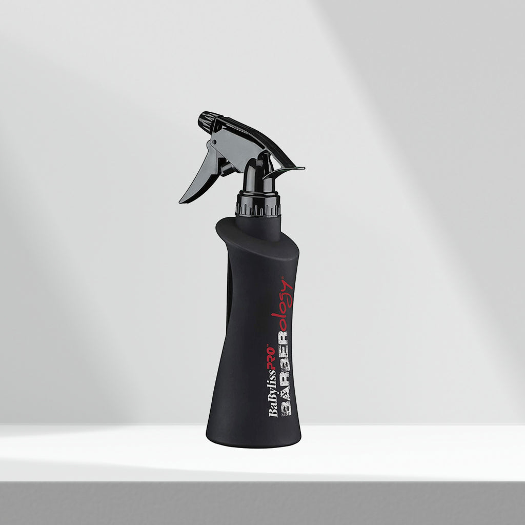 BaBylissPRO Barberology Spray Bottle