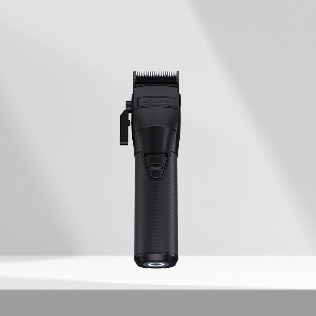 BaByliss FXONE Clipper