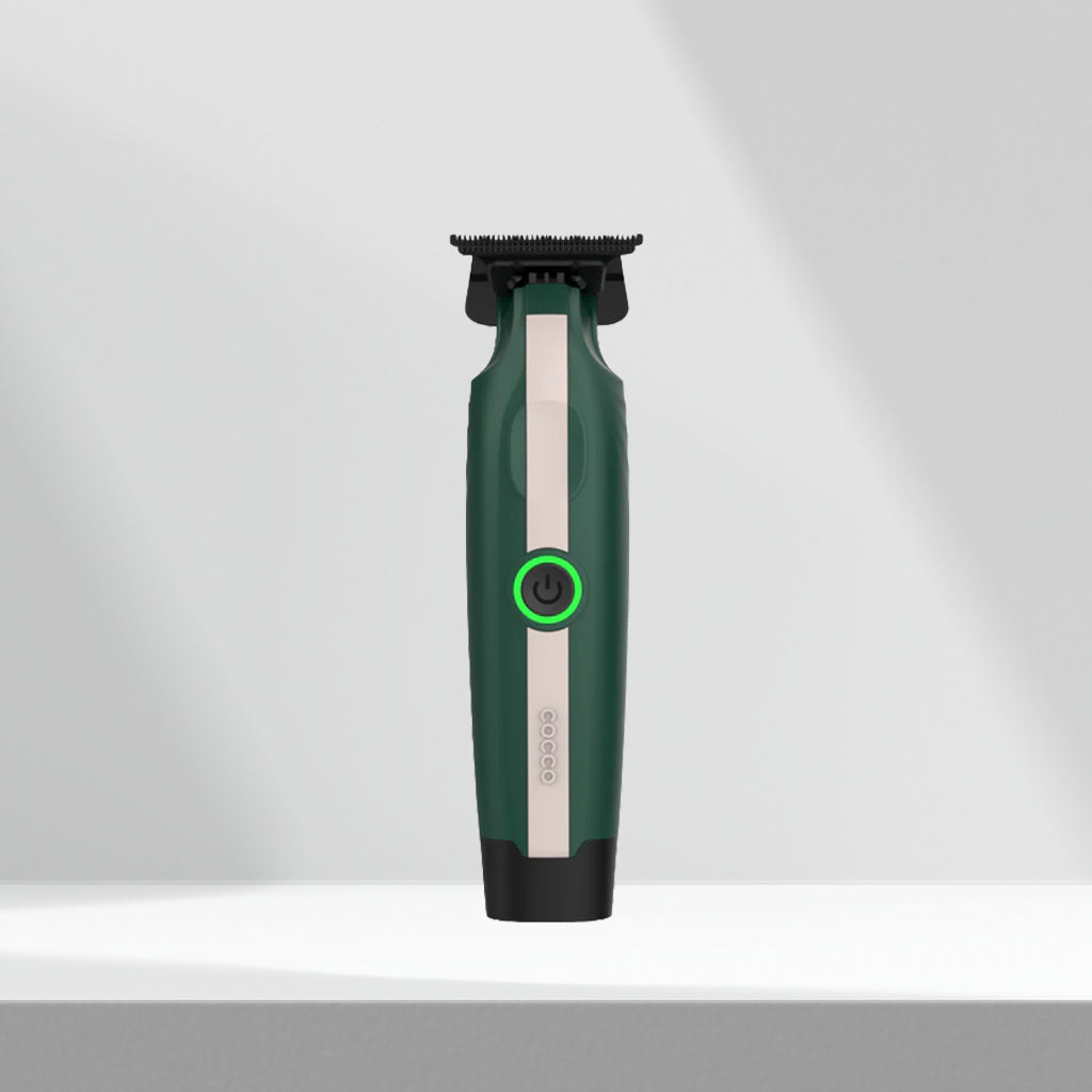 Cocco Veloce Lite Trimmer
