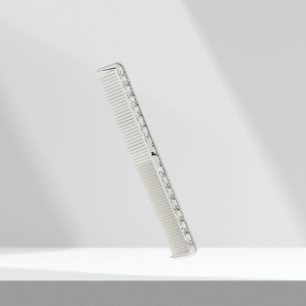 OF All Purpose Comb