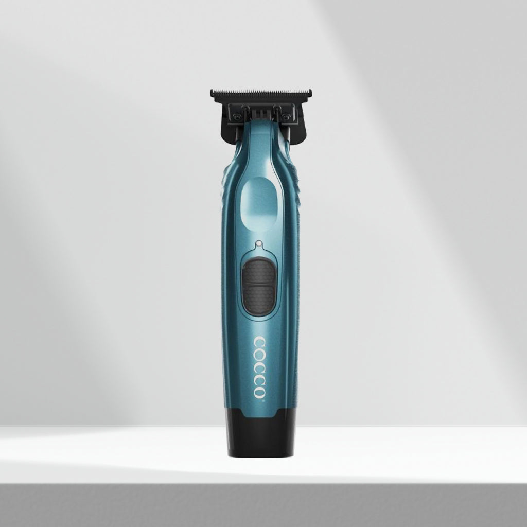 Cocco Hyper Veloce Pro Trimmer