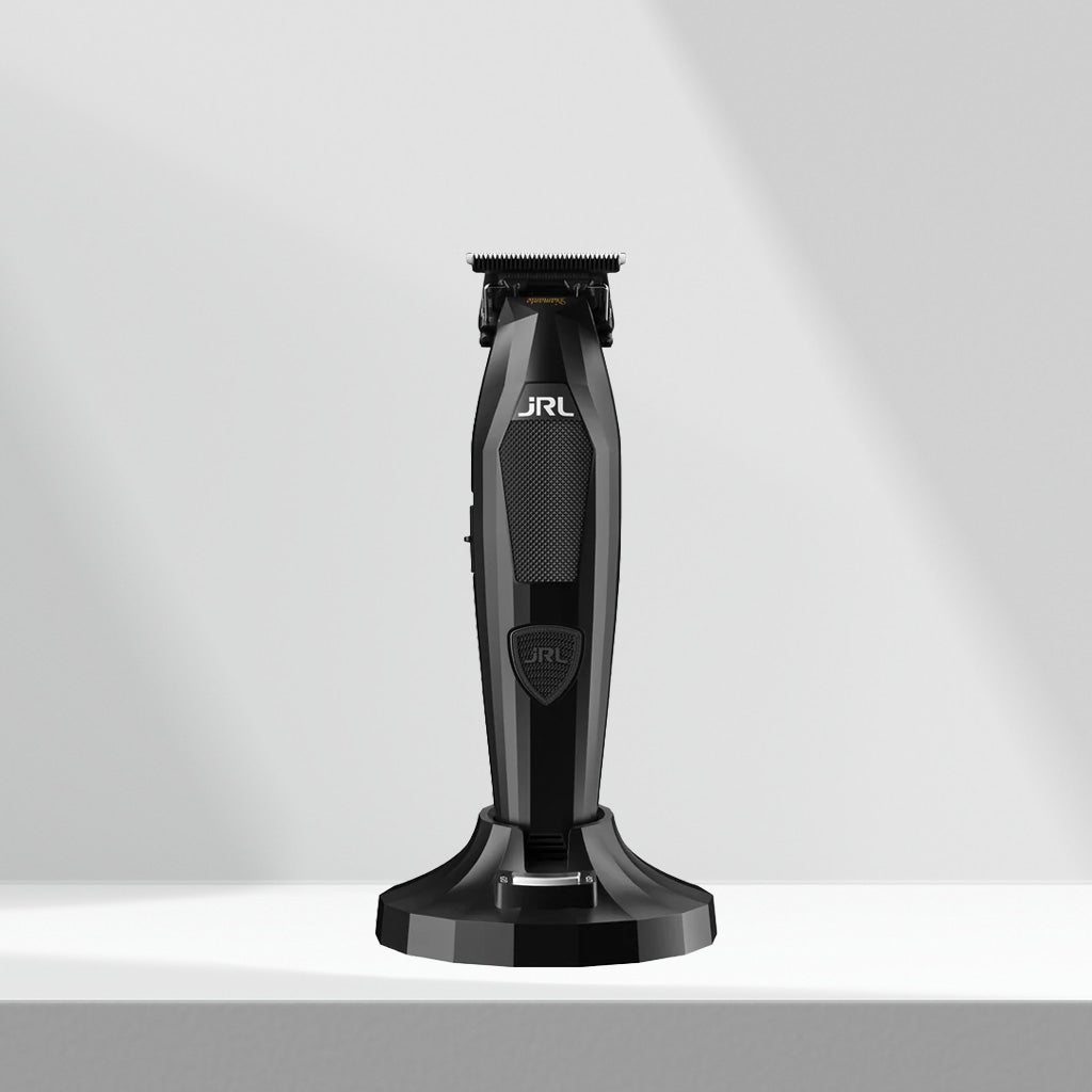 JRL Diamante Trimmer