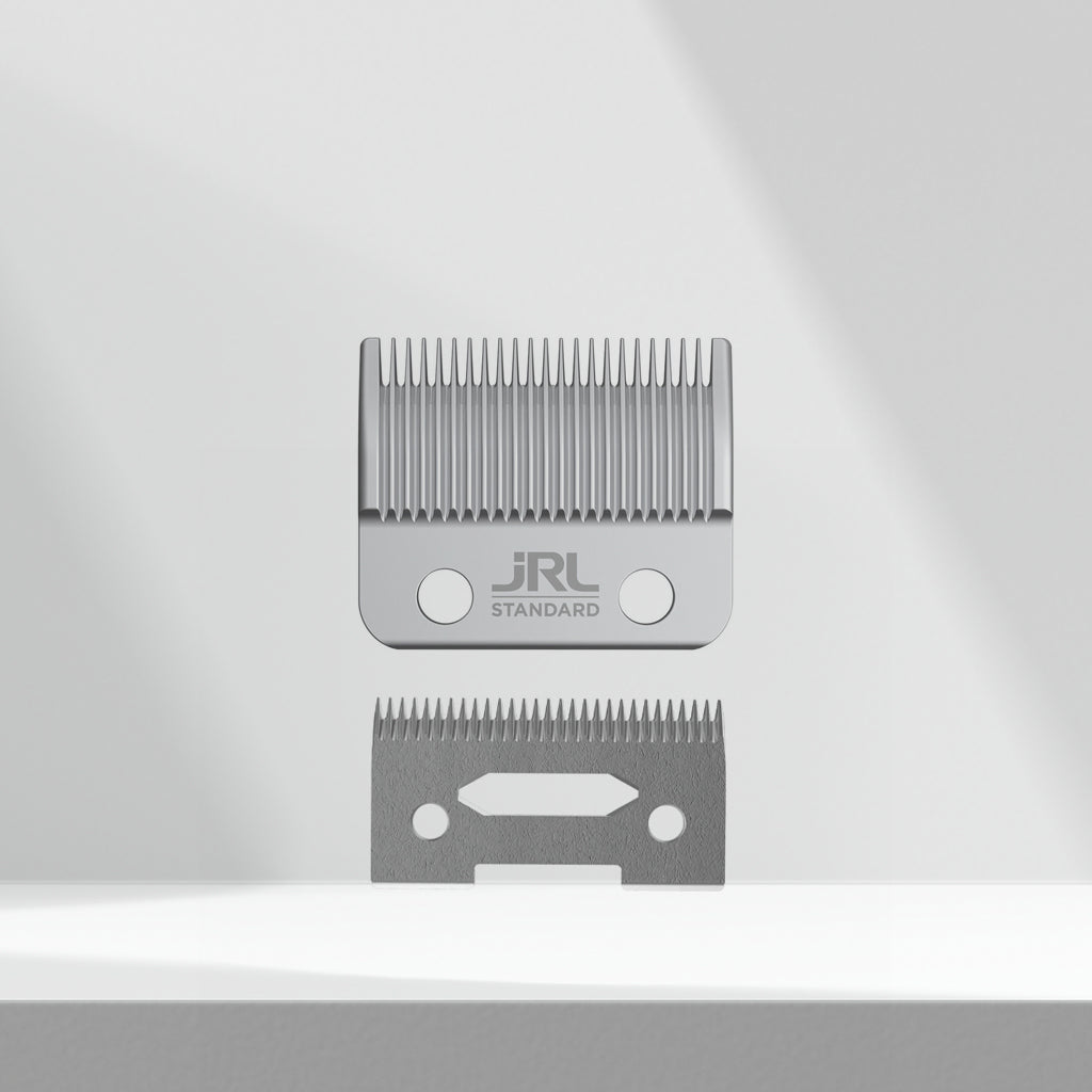 JRL Standard Clipper Blade Replacement