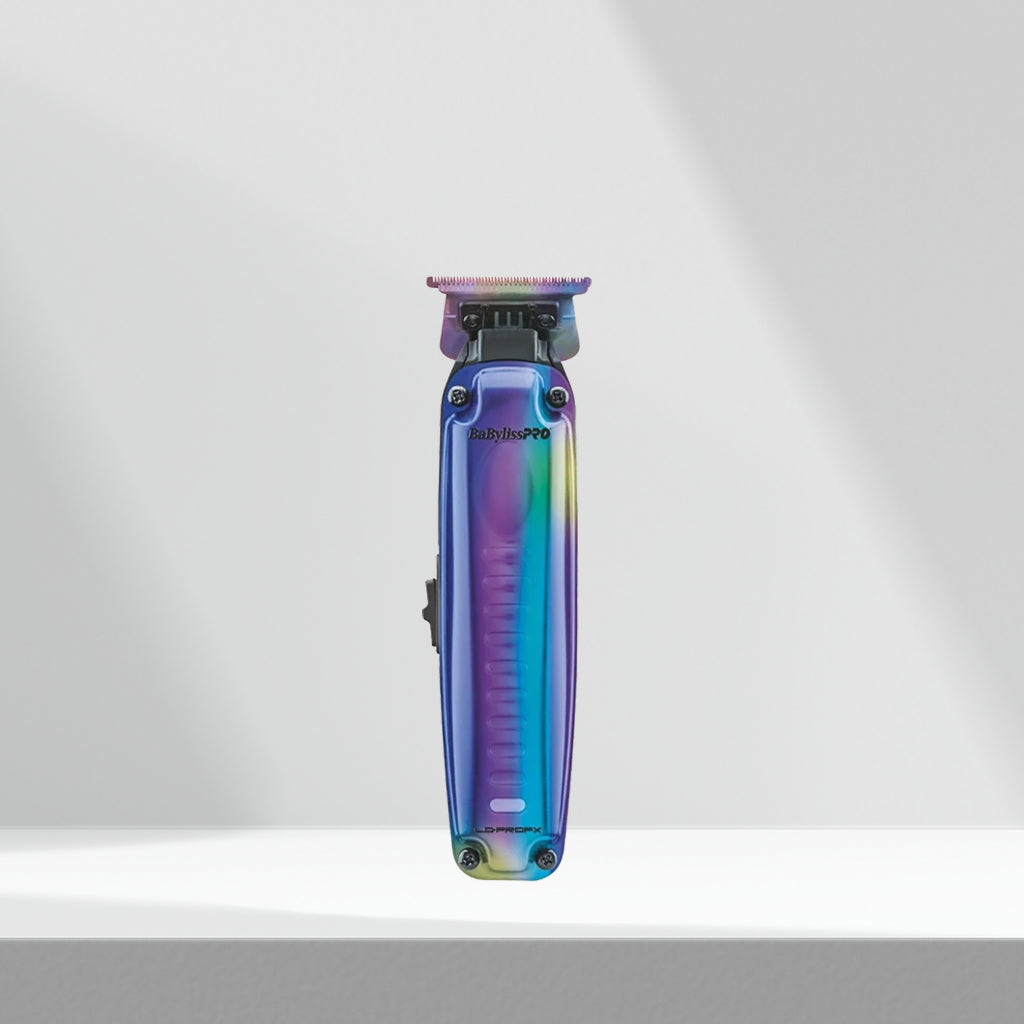 BaByliss LO-PRO FX Trimmer