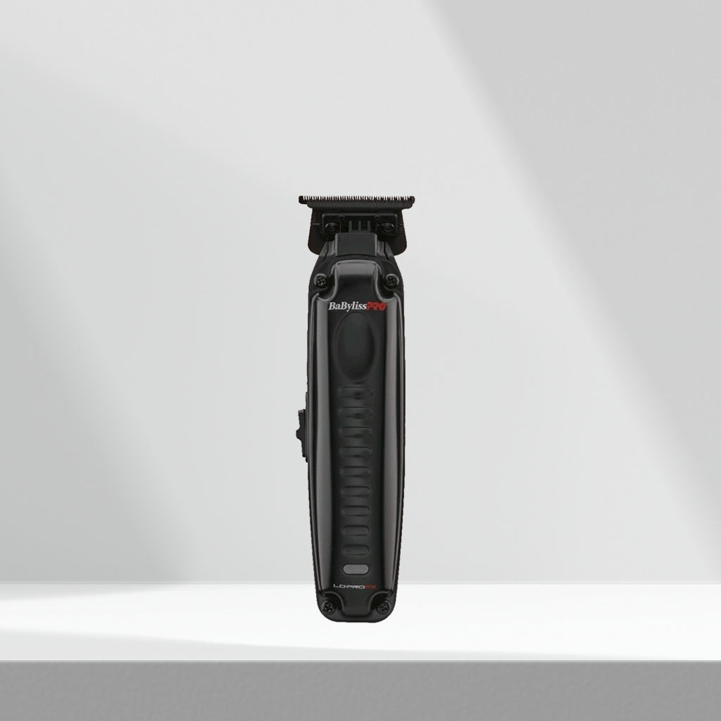 BaByliss LO-PRO FX Trimmer