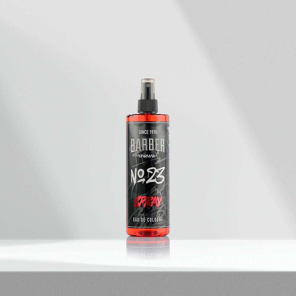 Marmara Spray After Shave Colognes