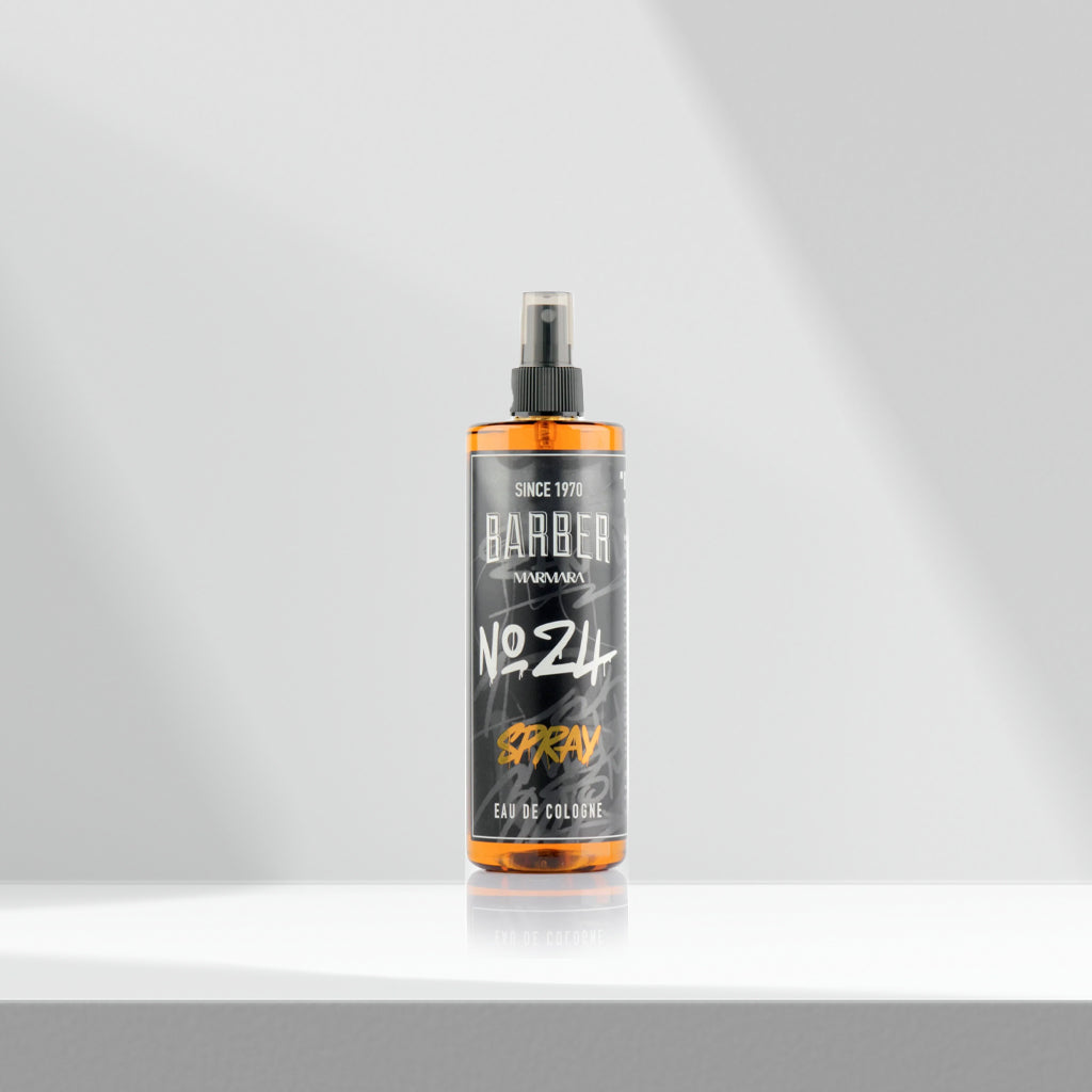 Marmara Spray After Shave Colognes