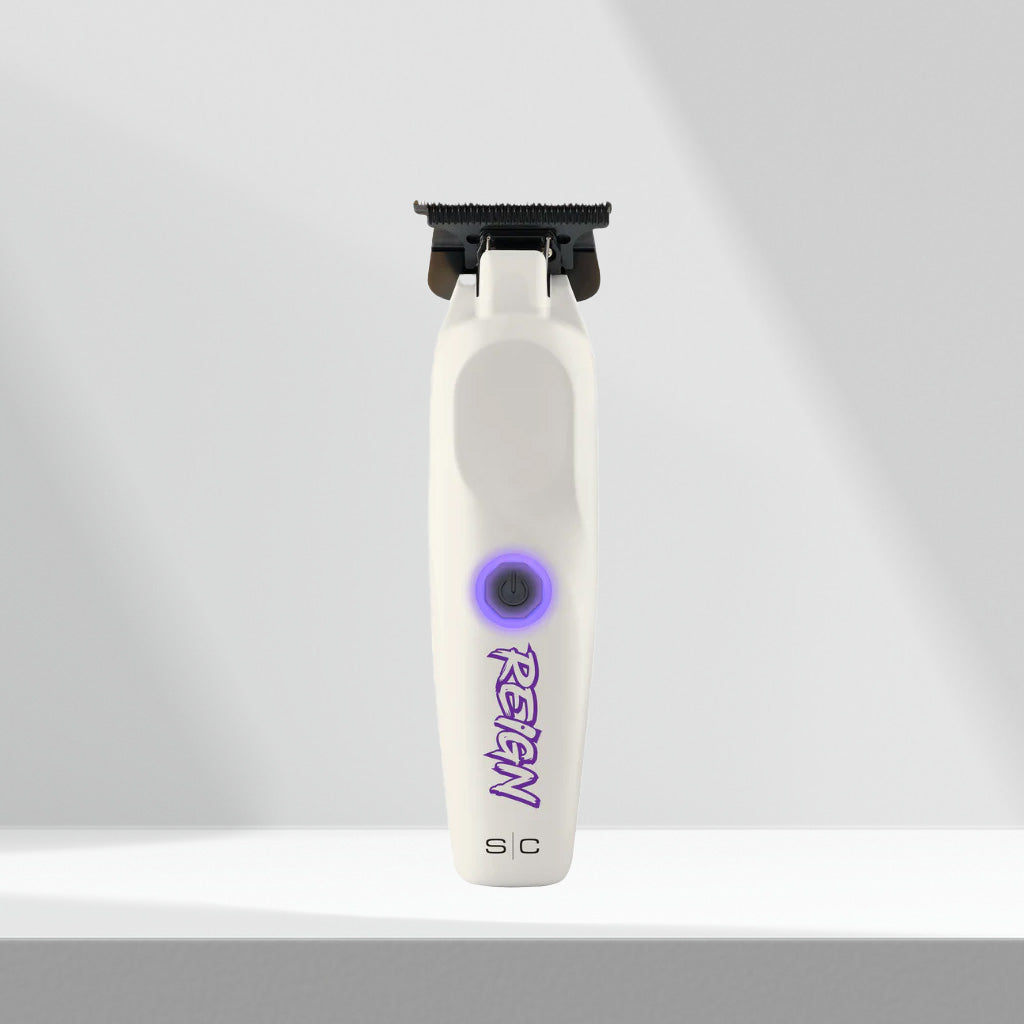StyleCraft Reign Trimmer
