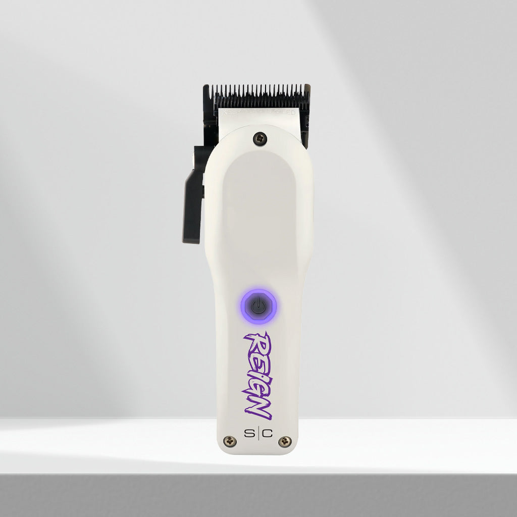 StyleCraft Reign Clipper