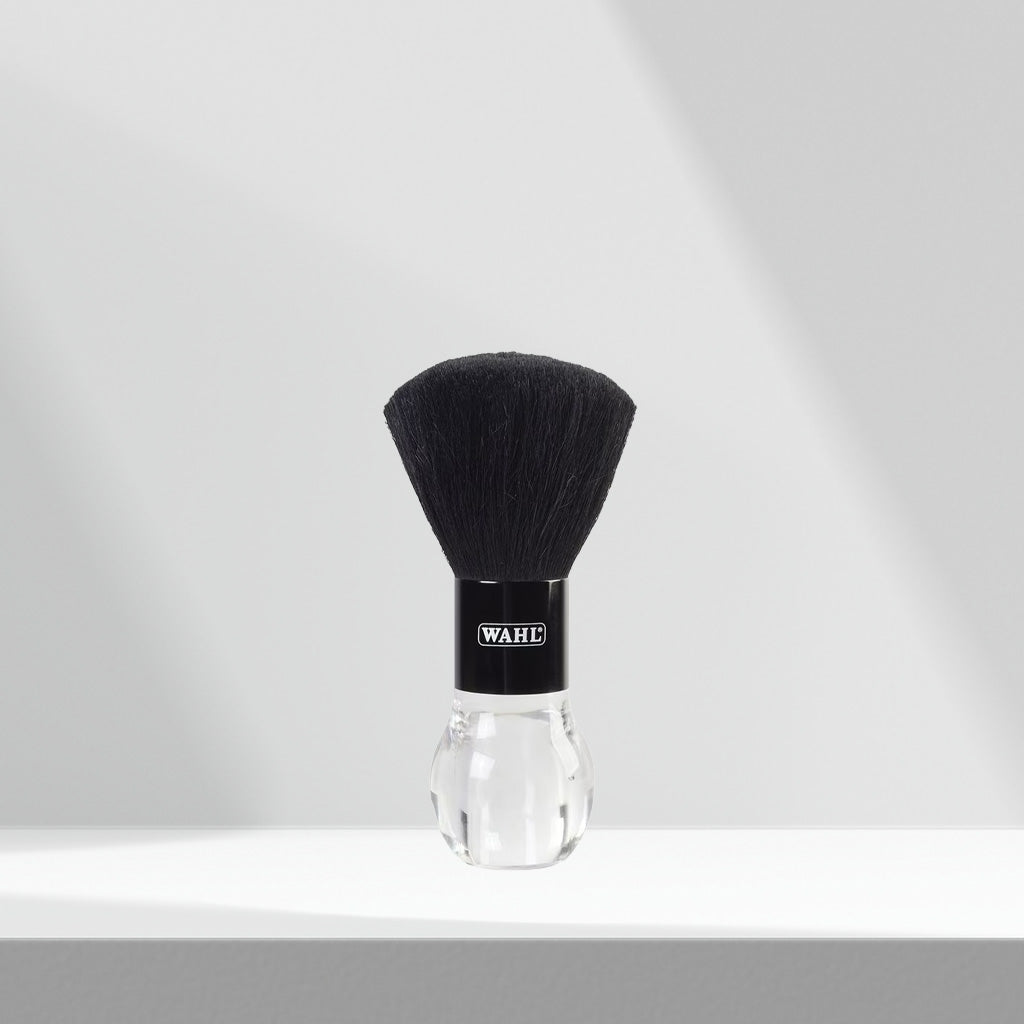 WAHL Neck Duster Brush