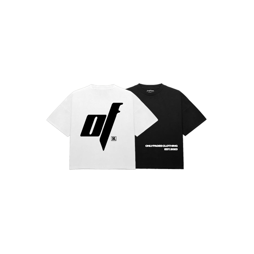 OF TEE