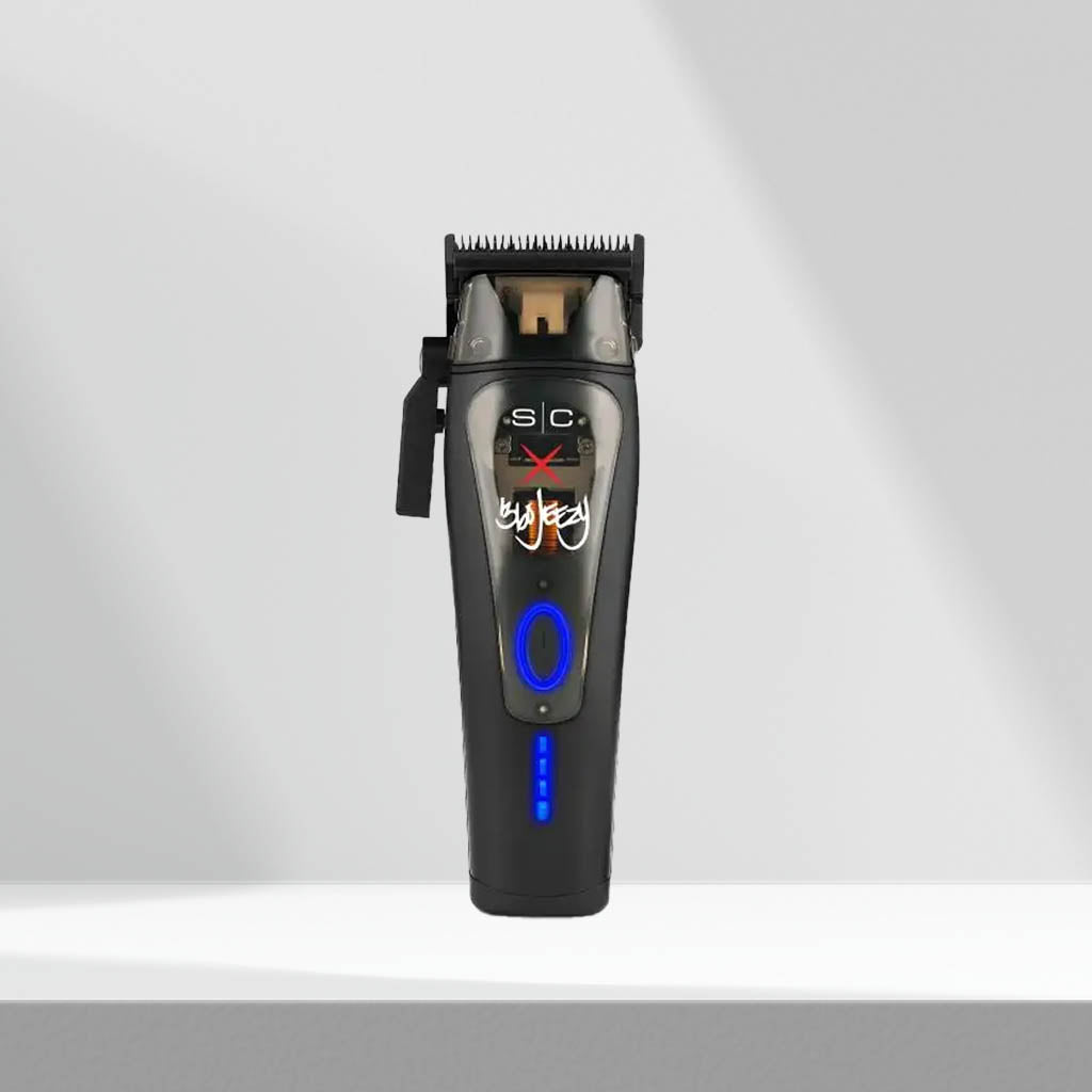 Style Craft 360 Jeezy Clipper