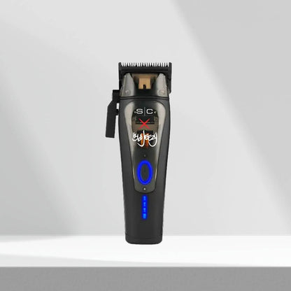 Style Craft 360 Jeezy Clipper