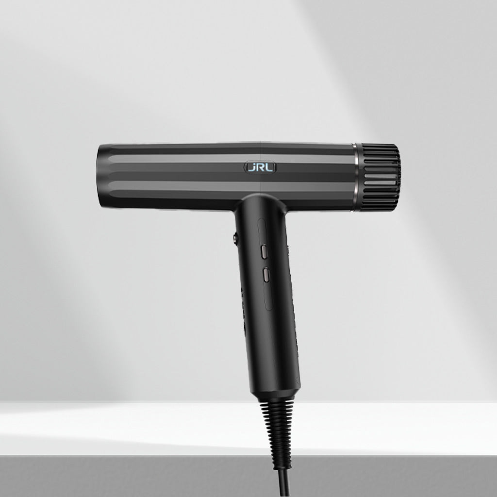 JRL Blow Dryer Forte Pro