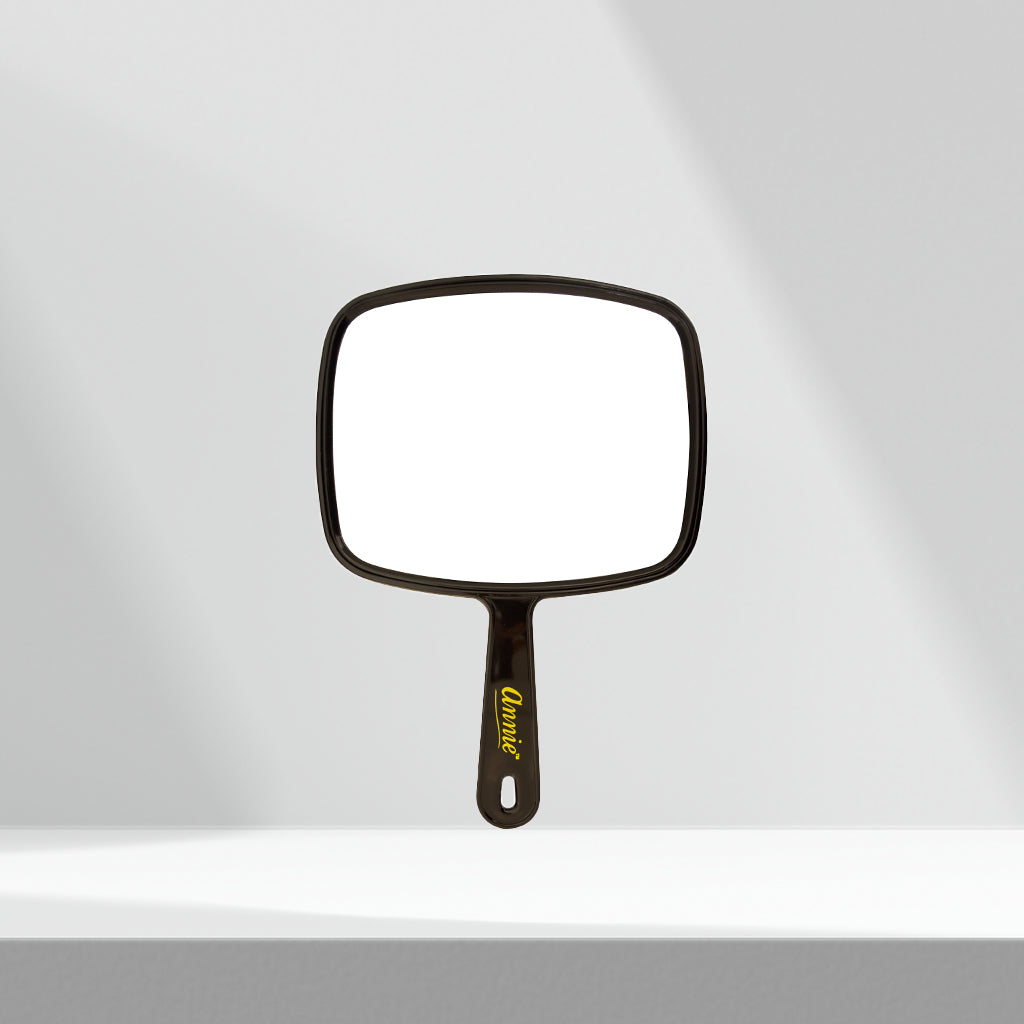 ANNIE Handheld Mirror