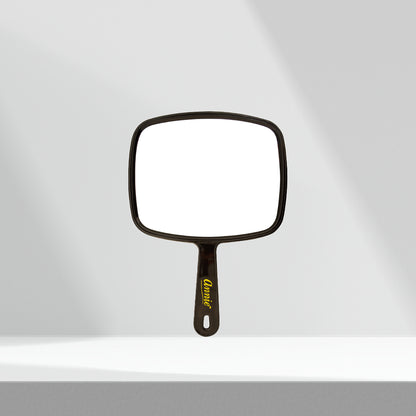 ANNIE Handheld Mirror