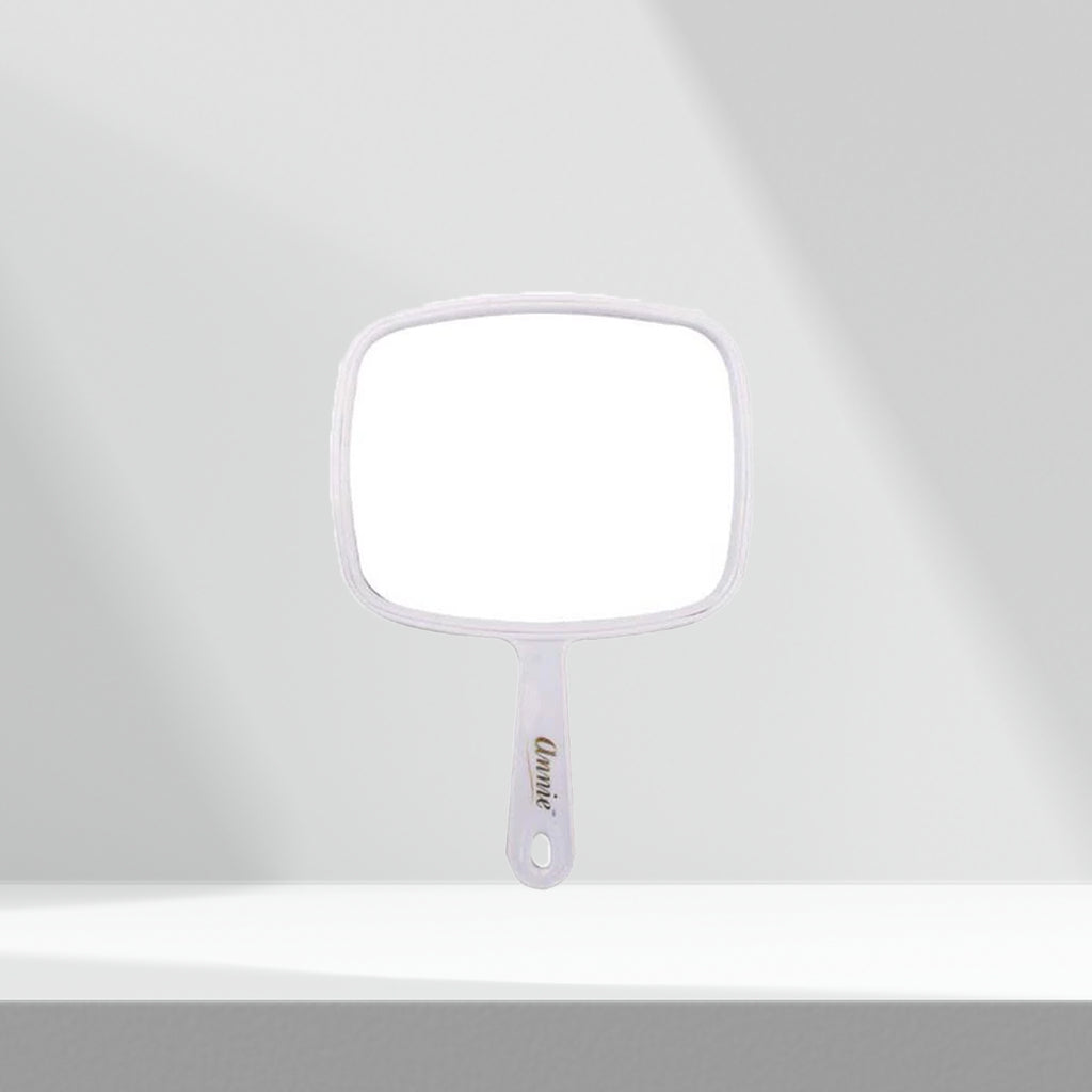 ANNIE Handheld Mirror