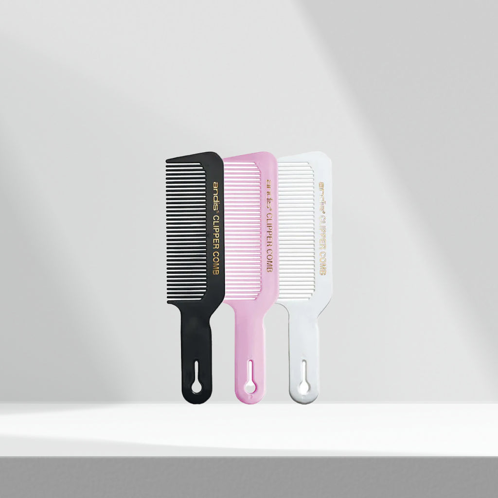 ANDIS Clipper Comb