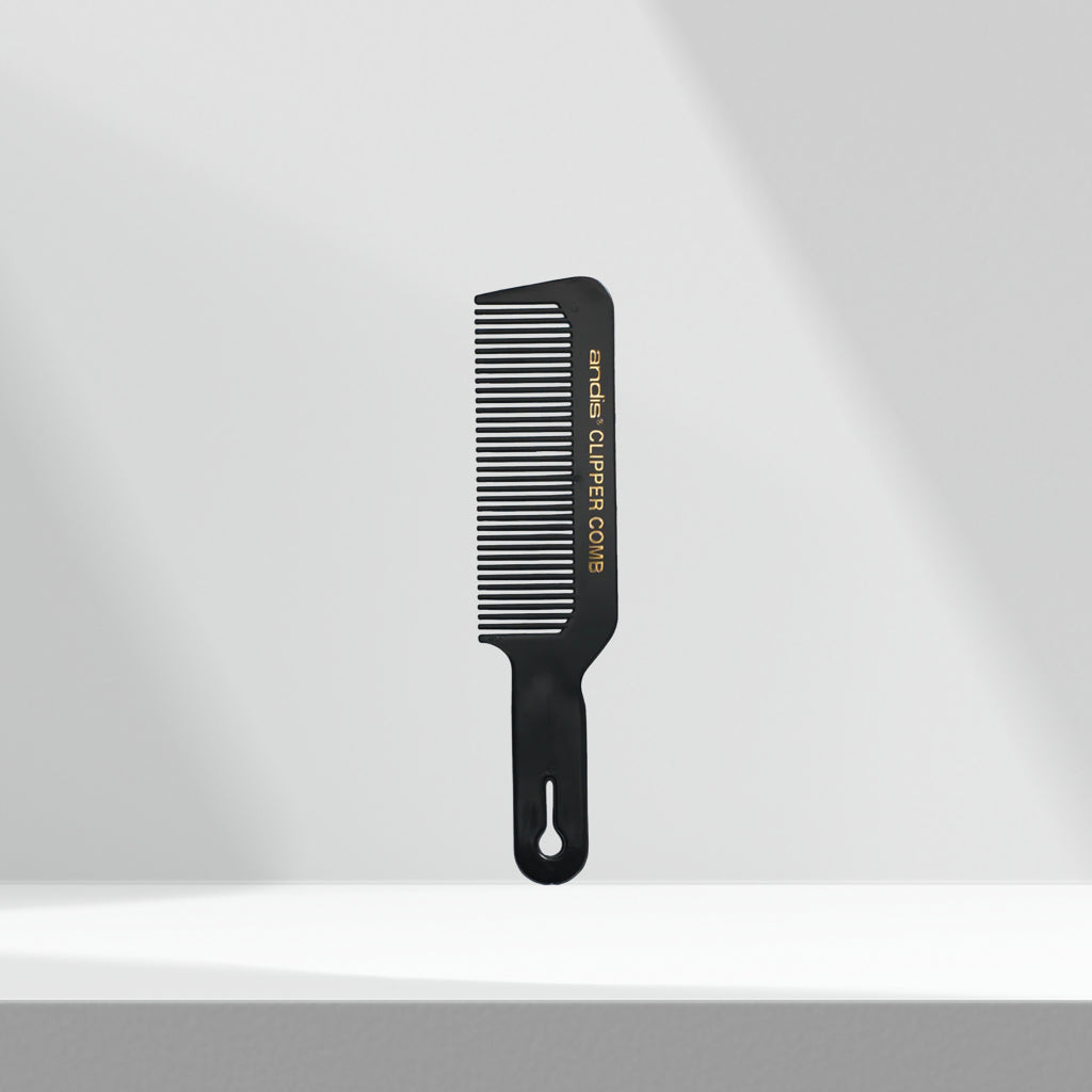 ANDIS Clipper Comb
