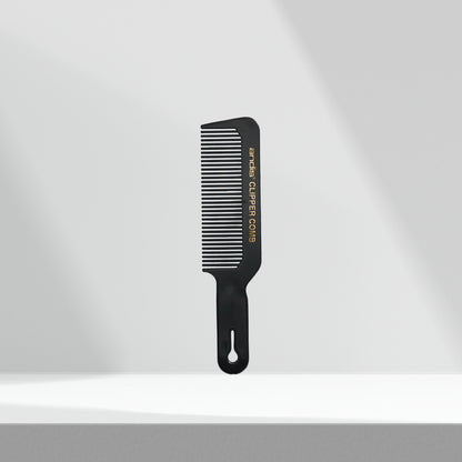 ANDIS Clipper Comb