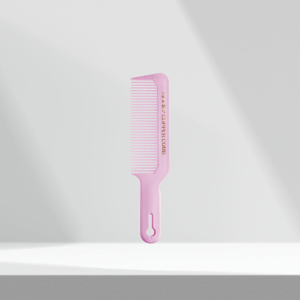 ANDIS Clipper Comb