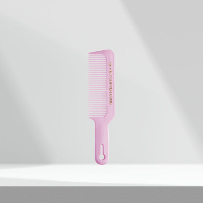 ANDIS Clipper Comb