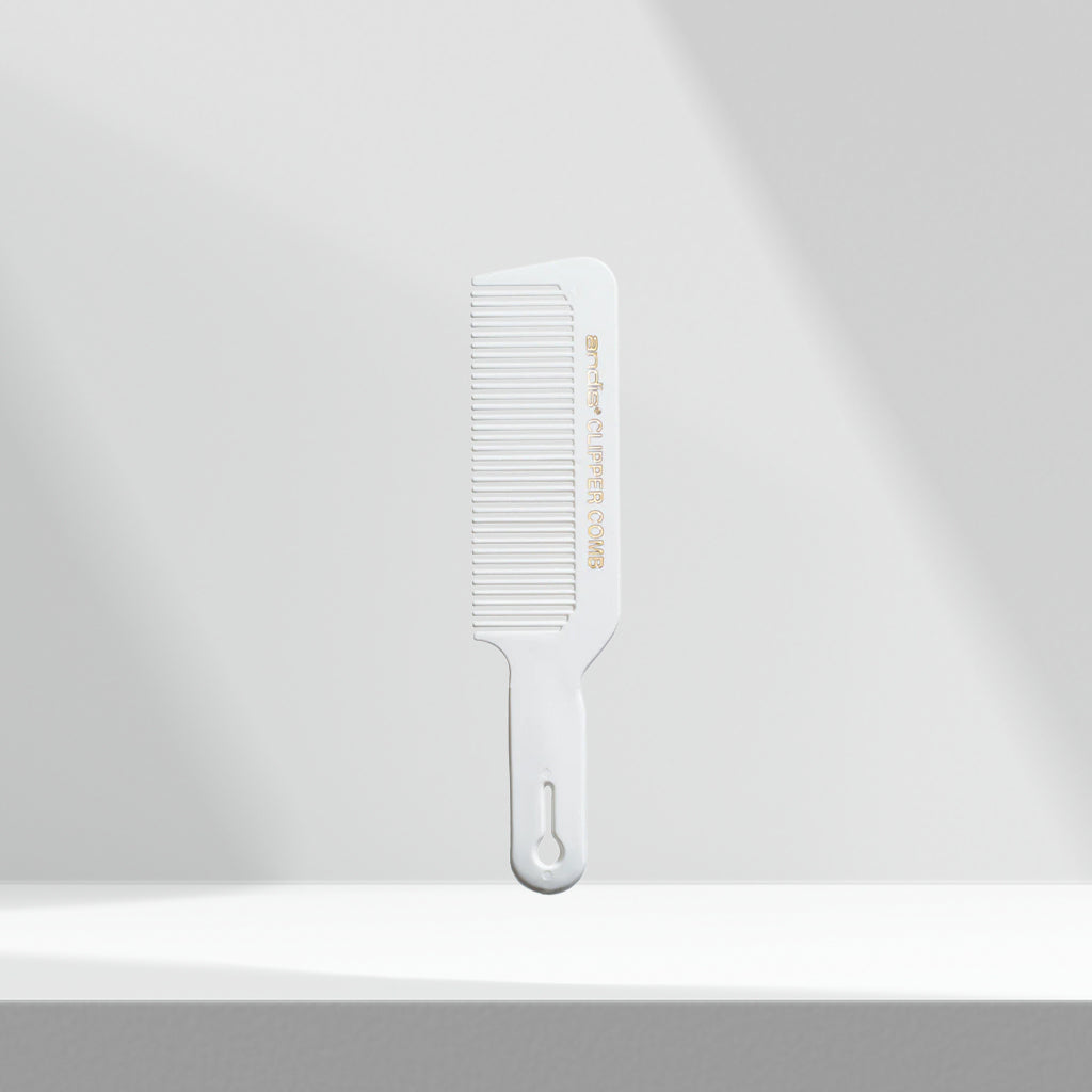 ANDIS Clipper Comb