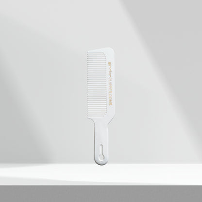 ANDIS Clipper Comb