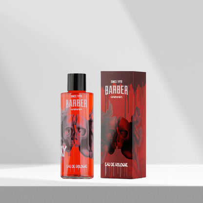 MARMARA BARBER EAU DE COLOGNE 500 ML
