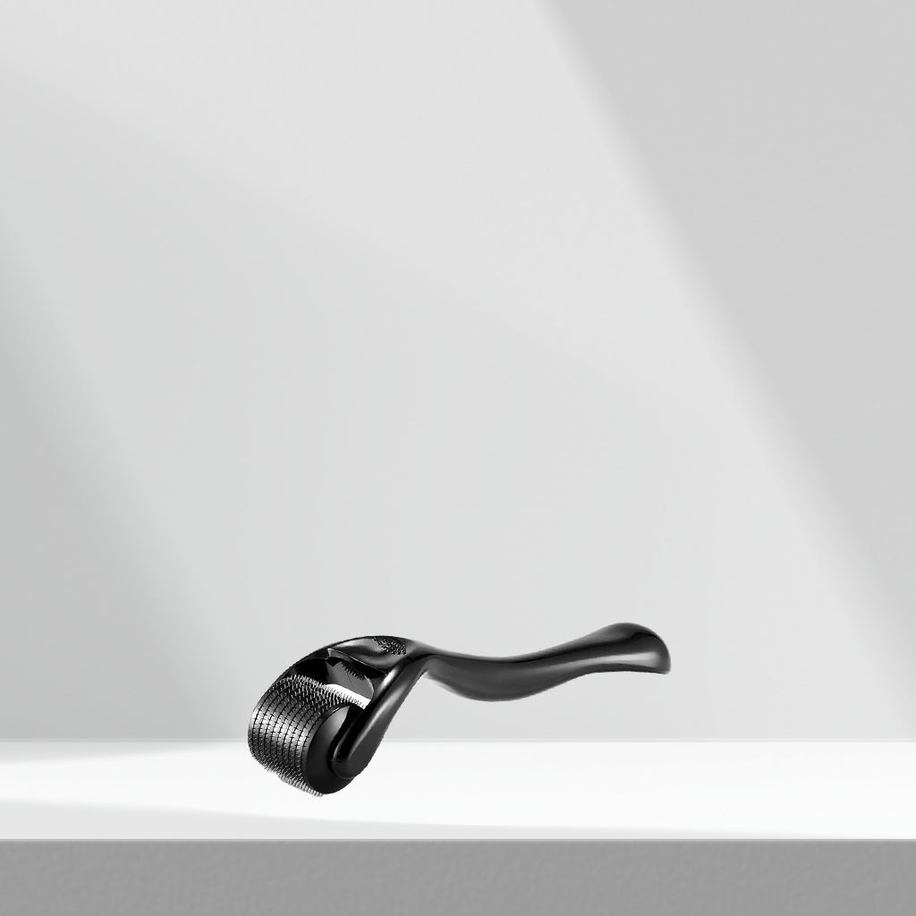 Derma Roller