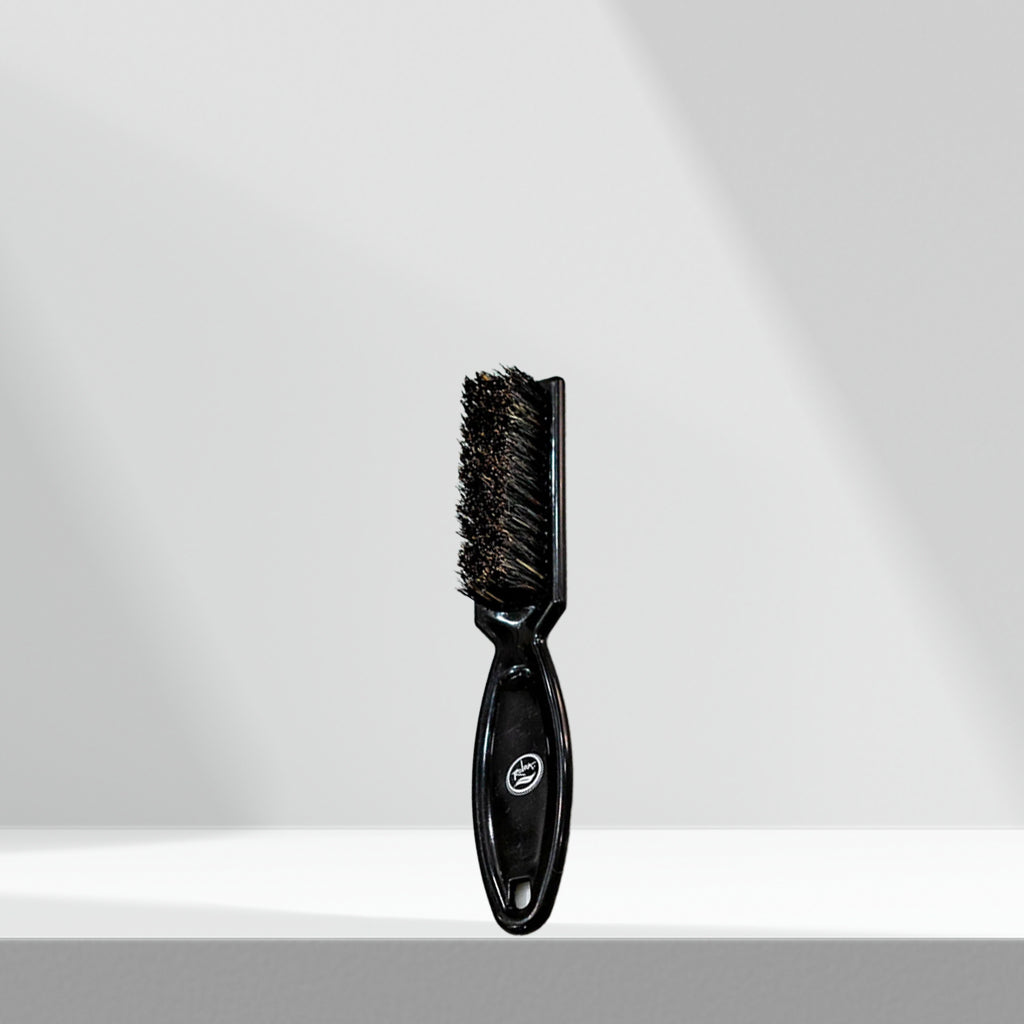 Rolda Barber Brush