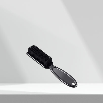 Barber Brush