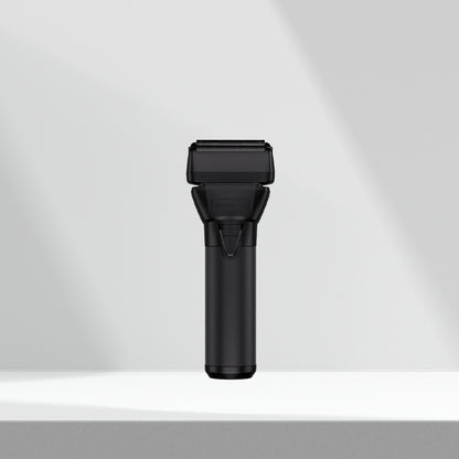 BaByliss FXONE Shaver