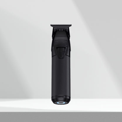 BaBylissPro FX ONE Trimmer - Matte Black