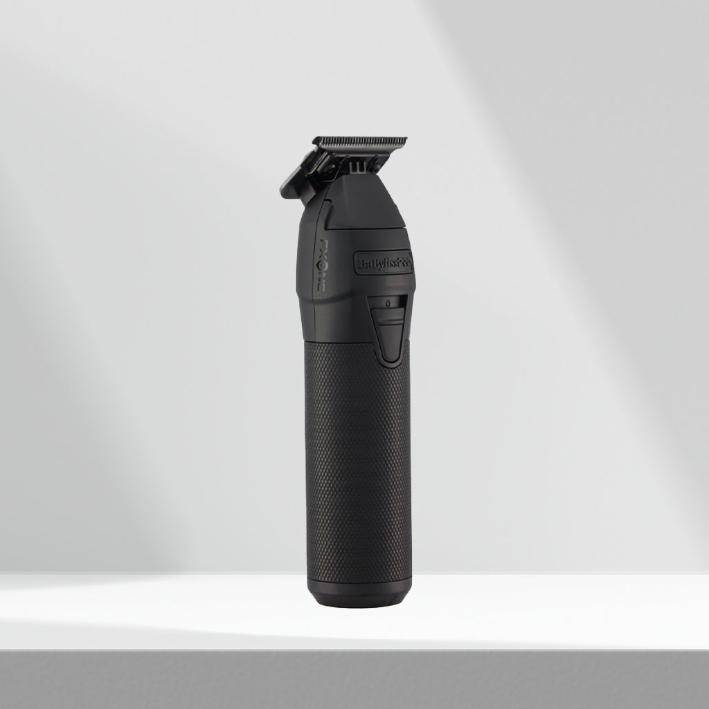 BaBylissPro FX ONE Trimmer - Matte Black