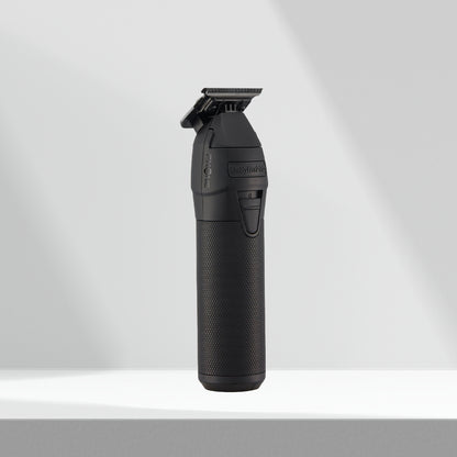 BaBylissPro FX ONE Trimmer - Matte Black
