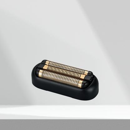 Cocco Impacto Shaver