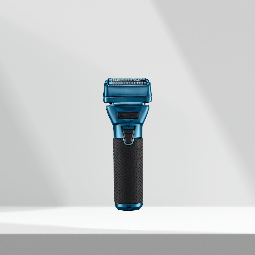 BaByliss FXONE Shaver