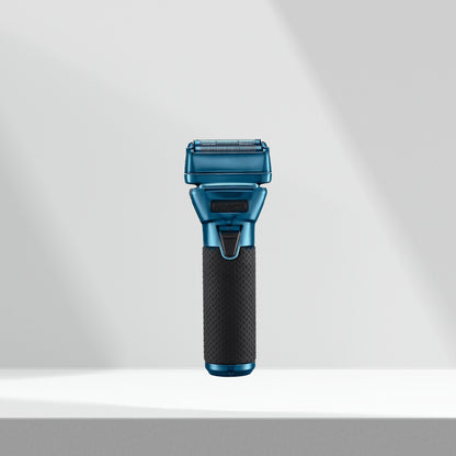 BaByliss FXONE Shaver